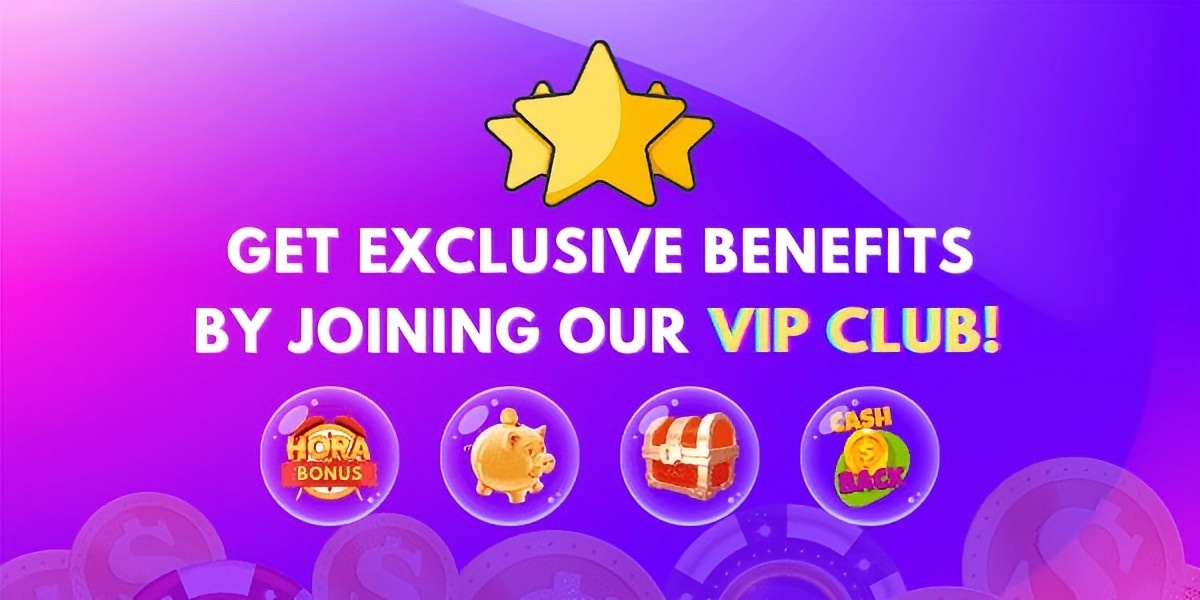 NUSTAR PH Login Welcome Bonus